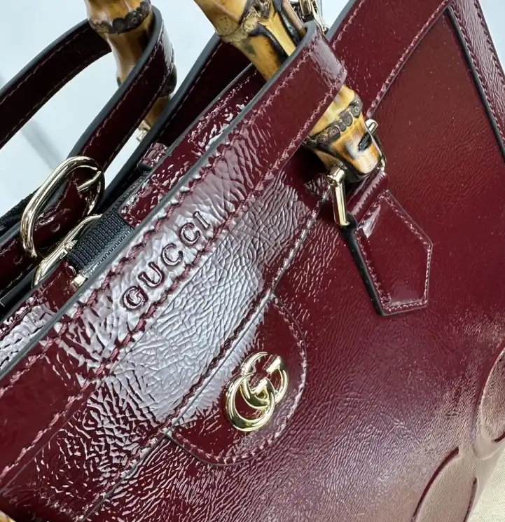 Gvc*1 shopping bags 4034h-0077