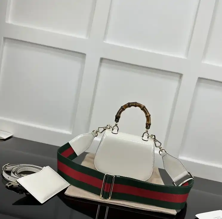 Gvc*1 top handle bags 4034h-0080