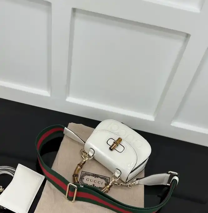 Gvc*1 top handle bags 4034h-0080