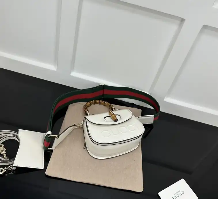 Gvc*1 top handle bags 4034h-0080