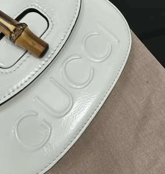 Gvc*1 top handle bags 4034h-0080