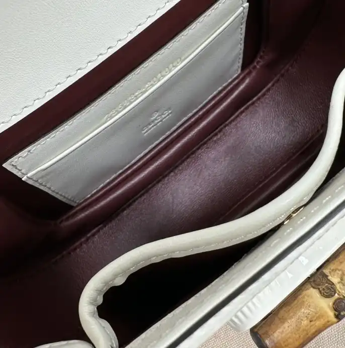 Gvc*1 top handle bags 4034h-0080