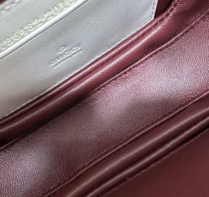 Gvc*1 top handle bags 4034h-0080