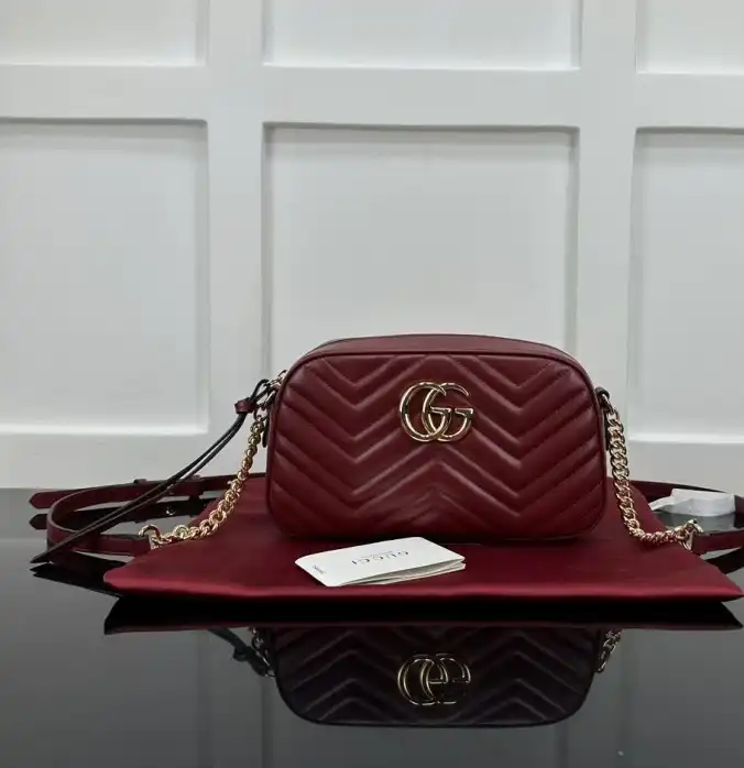 Gvc*1 satchel bags 4034h-0082