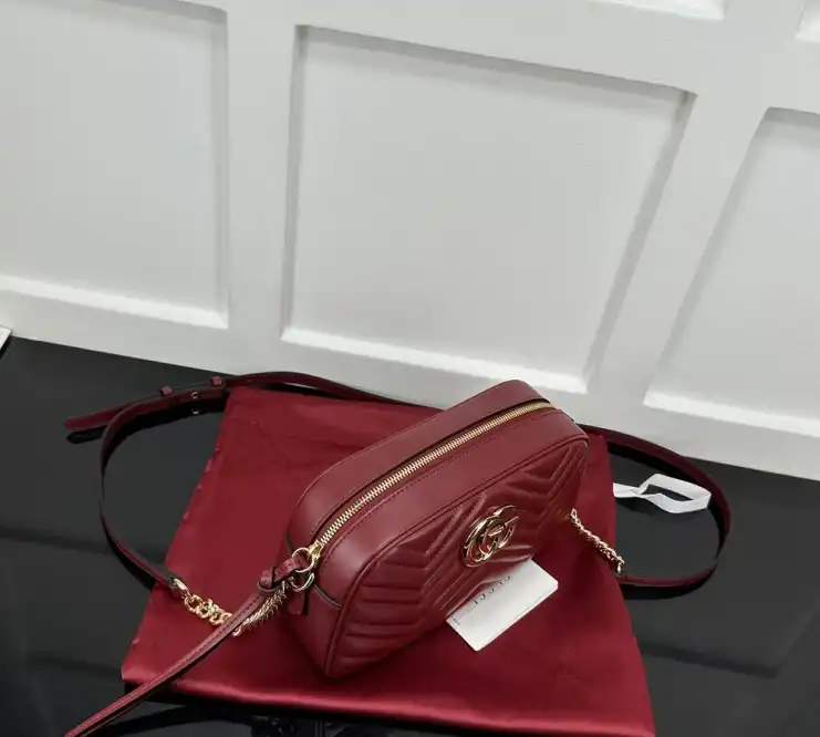 Gvc*1 satchel bags 4034h-0082