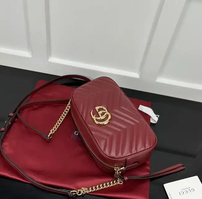 Gvc*1 satchel bags 4034h-0082