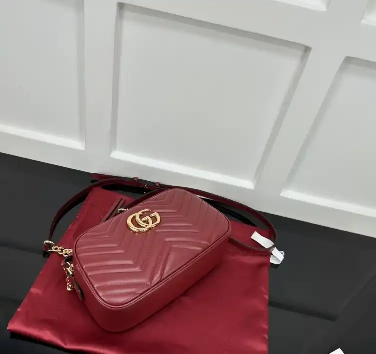 Gvc*1 satchel bags 4034h-0082