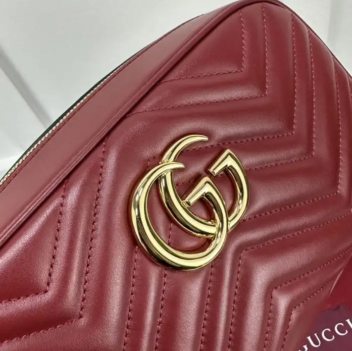 Gvc*1 satchel bags 4034h-0082
