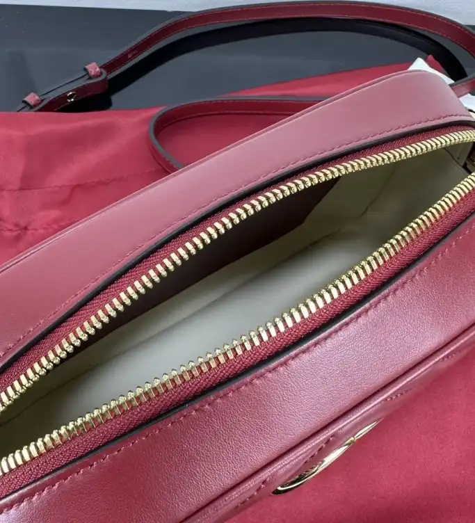 Gvc*1 satchel bags 4034h-0082
