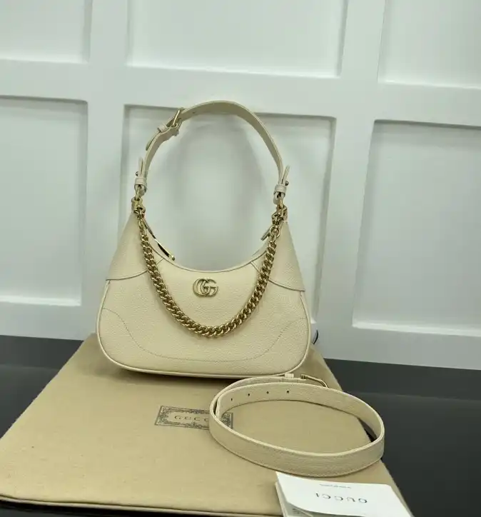 Gvc*1 top handle bags 4034h-0083