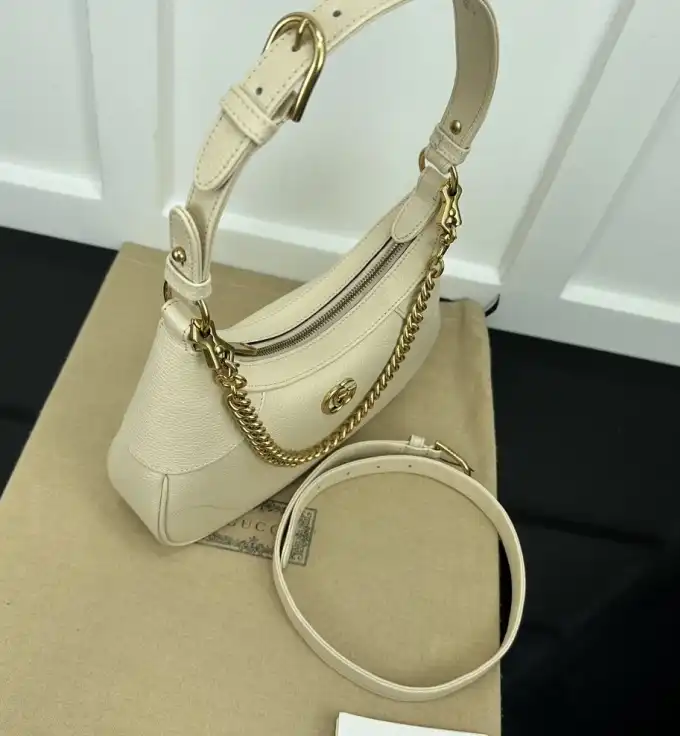 Gvc*1 top handle bags 4034h-0083