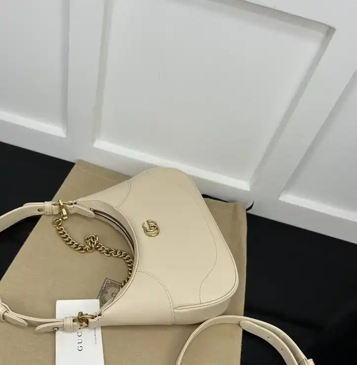 Gvc*1 top handle bags 4034h-0083