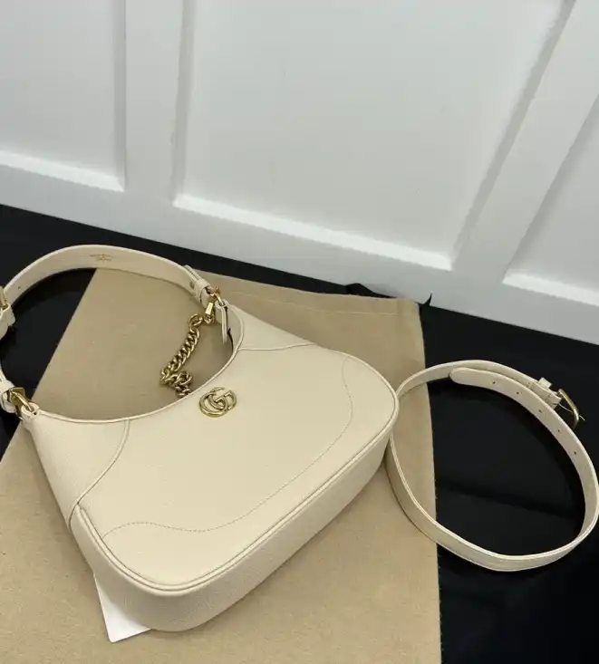 Gvc*1 top handle bags 4034h-0083