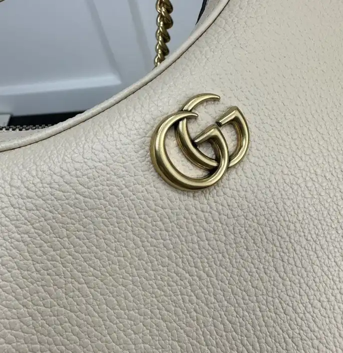 Gvc*1 top handle bags 4034h-0083