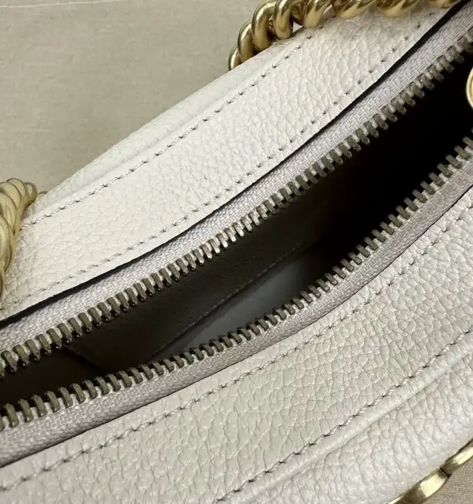 Gvc*1 top handle bags 4034h-0083