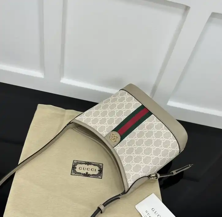 Gvc*1 top handle bags 4034h-0084