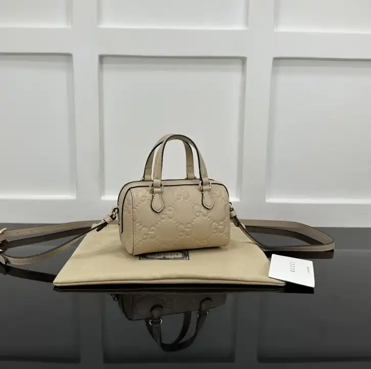 Gvc*1 speedy bags 4034h-0085