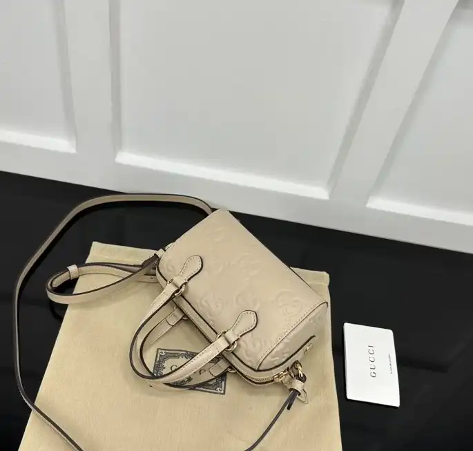 Gvc*1 speedy bags 4034h-0085