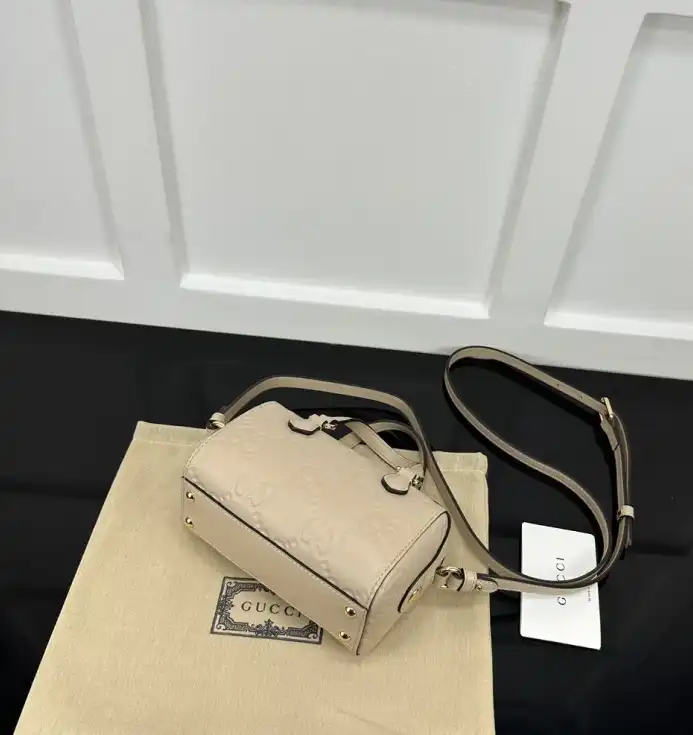 Gvc*1 speedy bags 4034h-0085