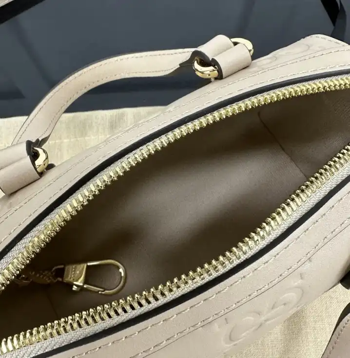 Gvc*1 speedy bags 4034h-0085