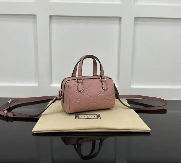Gvc*1 speedy bags 4034h-0086