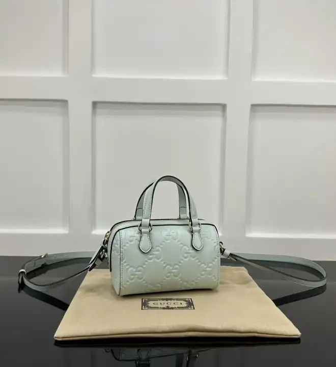 Gvc*1 speedy bags 4034h-0087