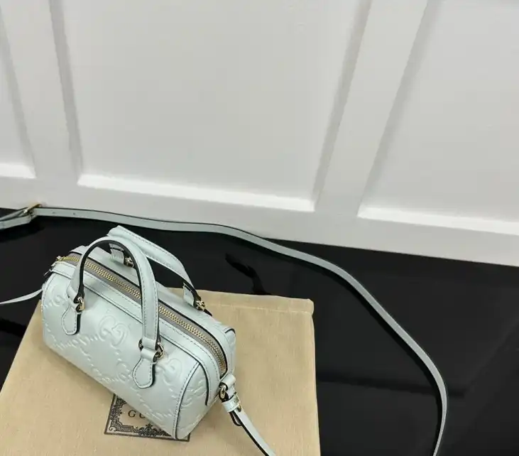 Gvc*1 speedy bags 4034h-0087