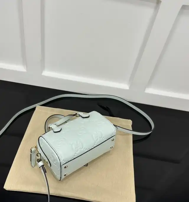 Gvc*1 speedy bags 4034h-0087