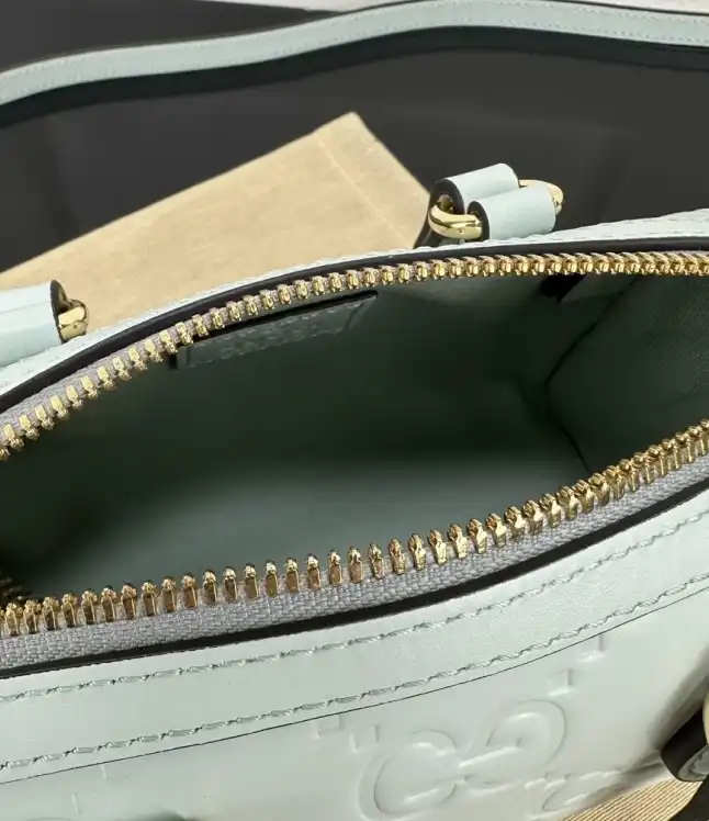 Gvc*1 speedy bags 4034h-0087