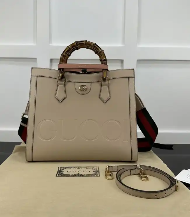 Gvc*1 top handle bags 4034h-0089