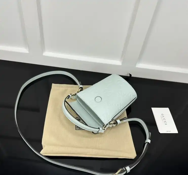 Gvc*1 top handle bags 4034h-0092