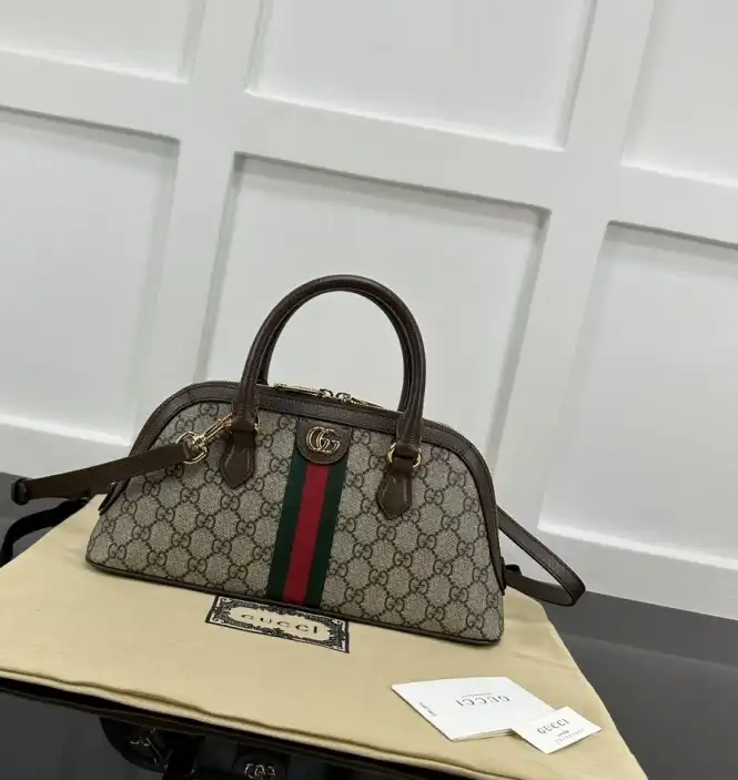 Gvc*1 top handle bags 4034h-0093