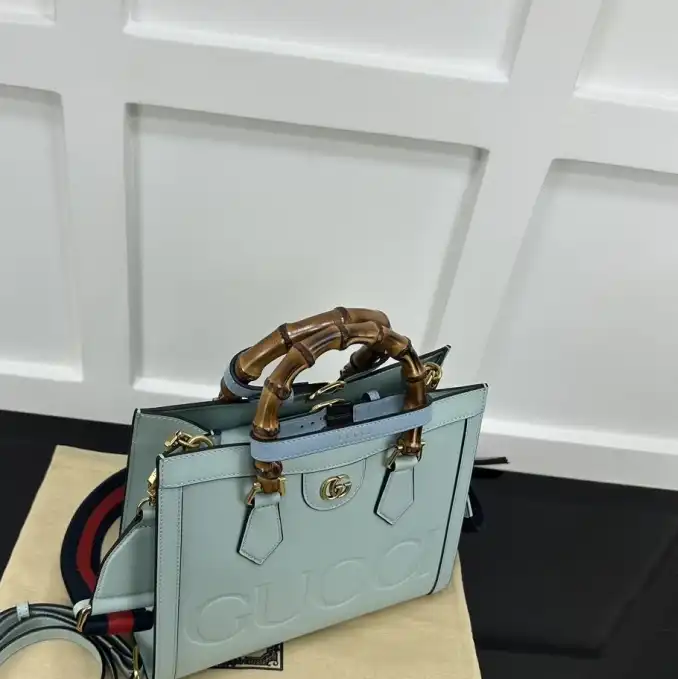 Gvc*1 top handle bags 4034h-0094