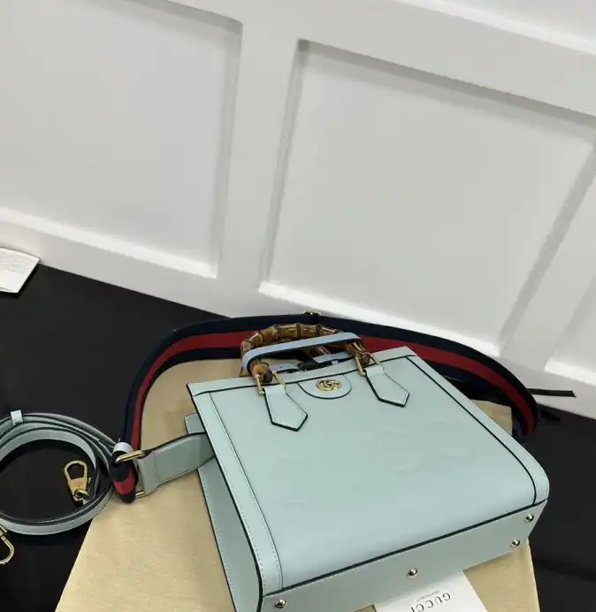 Gvc*1 top handle bags 4034h-0094