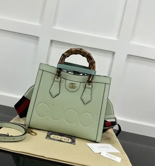 Gvc*1 top handle bags 4034h-0095