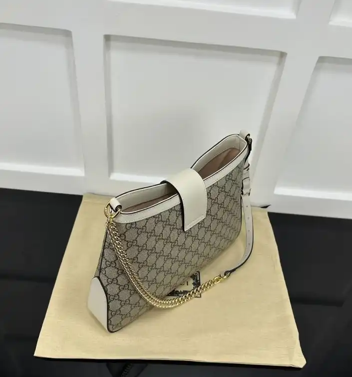 Gvc*1 satchel bags 4034h-0097