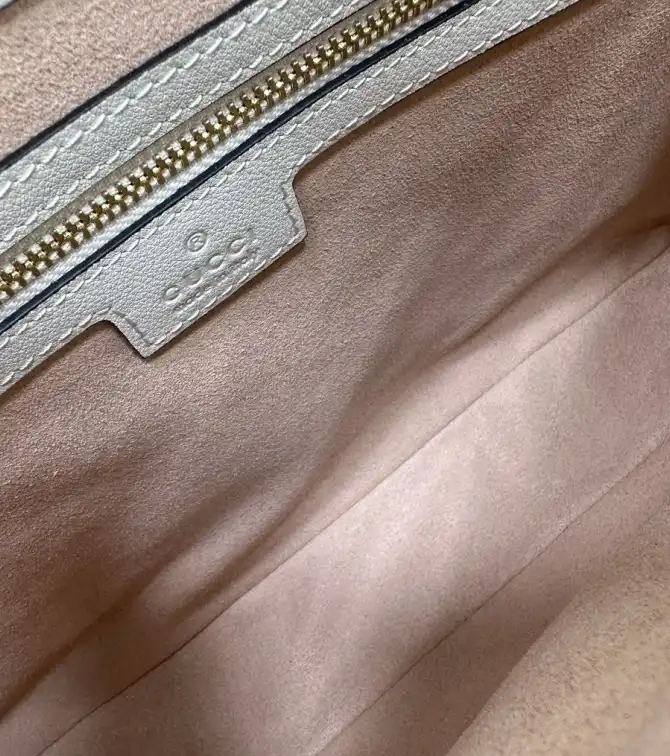 Gvc*1 satchel bags 4034h-0097
