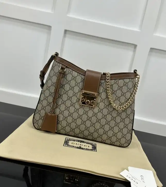 Gvc*1 satchel bags 4034h-0098