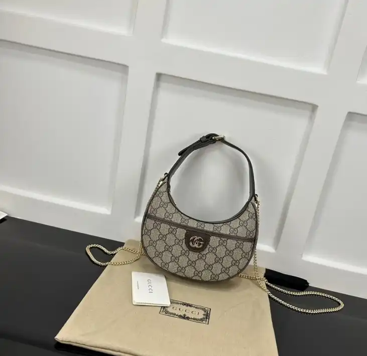 Gvc*1 top handle bags 4034h-0099