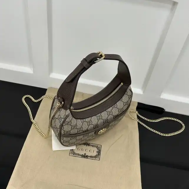 Gvc*1 top handle bags 4034h-0099