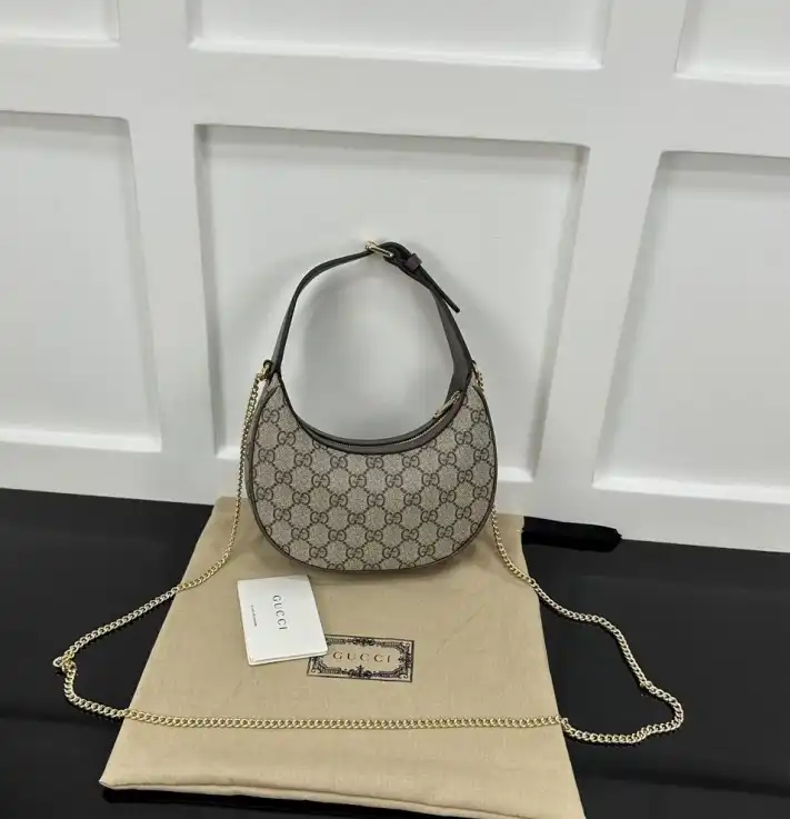 Gvc*1 top handle bags 4034h-0099