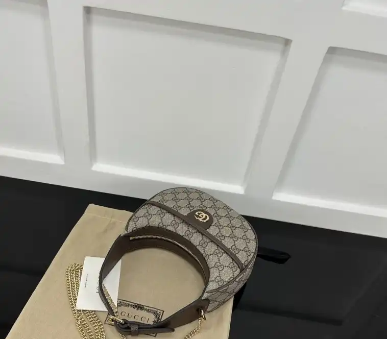 Gvc*1 top handle bags 4034h-0099