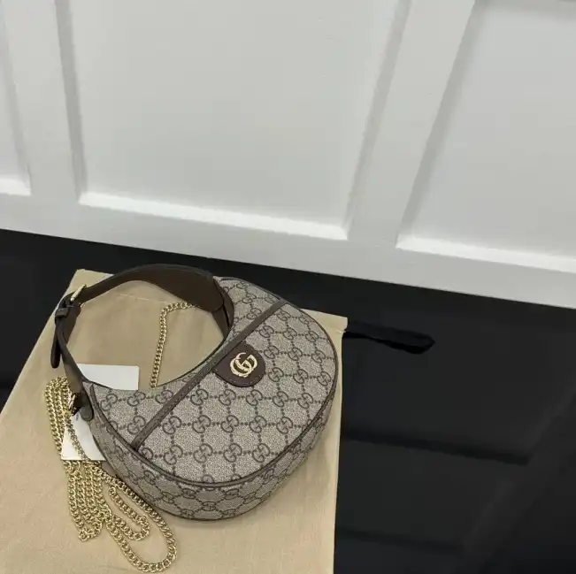 Gvc*1 top handle bags 4034h-0099