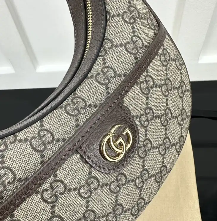 Gvc*1 top handle bags 4034h-0099
