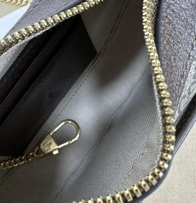Gvc*1 top handle bags 4034h-0099