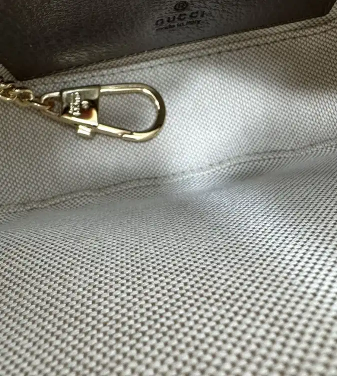 Gvc*1 top handle bags 4034h-0099