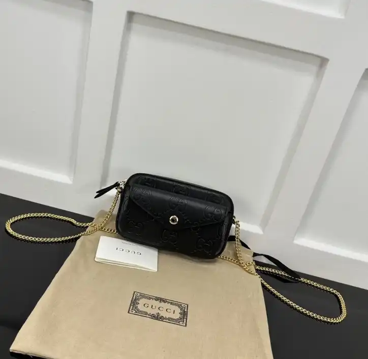 Gvc*1 satchel bags 4034h-0101
