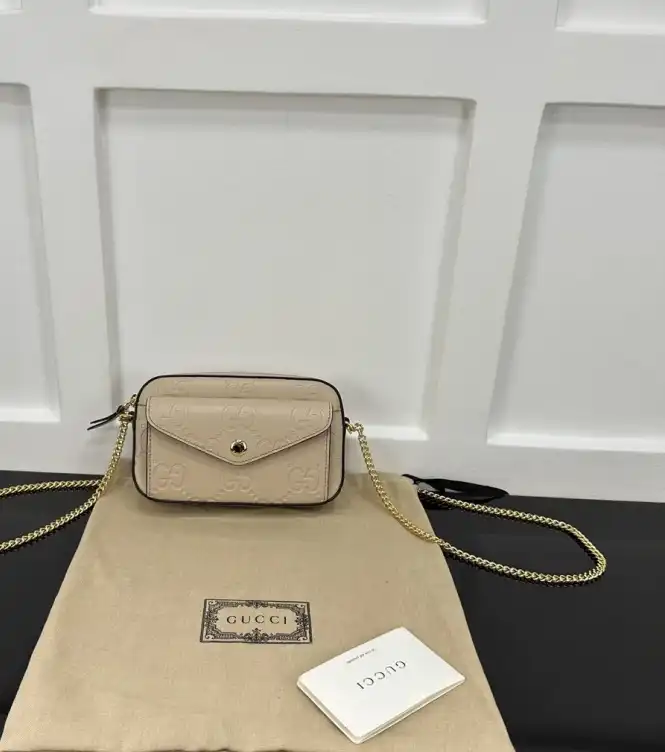 Gvc*1 satchel bags 4034h-0102