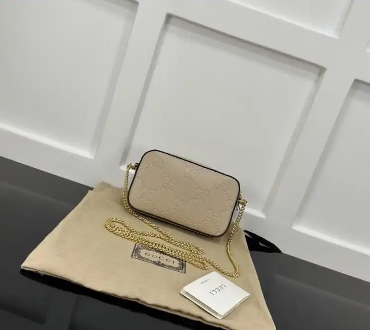 Gvc*1 satchel bags 4034h-0102
