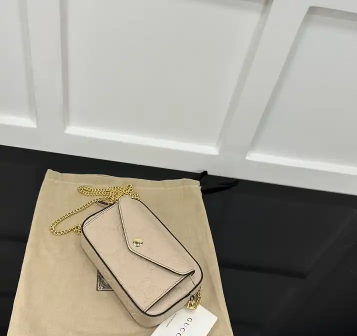 Gvc*1 satchel bags 4034h-0102